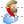 Receptionist icon