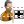 Religious figure SH icon