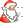 Santa Claus SH icon