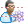 Scientist SH icon