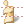 Sculpture SH icon