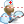 Search nurse SH icon
