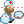 Search nurse icon