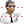 Security SH icon