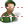 Soldier SH icon