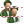Soldiers SH icon