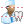Stomatologist icon
