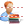 Student SH icon