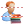 Student icon