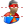 Superman icon