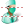 Surgeon SH icon