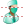 Surgeon icon