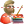 Teacher icon