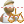 Themis SH icon