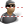Thief SH icon