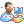 Web designer icon