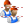 Workers SH icon