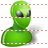 Alien SH icon