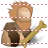 Barbarian SH icon