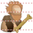 Barbarian icon