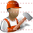 Builder SH icon