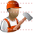 Builder icon