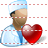 Cardiologist SH icon