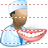 Dentist SH icon