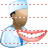 Dentist icon