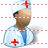 Doctor SH icon