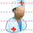 Doctor icon