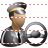 Driver icon