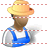 Farmer SH icon