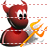 FreeBSD SH icon