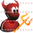 FreeBSD icon