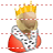 King icon