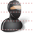 Ninja SH icon