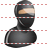 Ninja icon