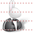 Playboy SH icon