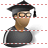 Professor SH icon