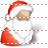 Santa Claus SH icon