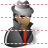 Spy SH icon