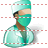 Surgeon SH icon