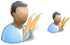 Agronomist SH icons
