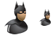 Batman ico