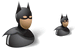 Batman SH ico