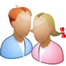 Children icon