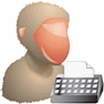 Clever Monkey icon