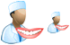 Dentist ico
