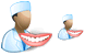 Dentist SH ico